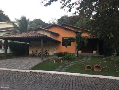 Casa para Venda, em Niteri, bairro Vrzea das Moas, 3 dormitrios, 3 banheiros, 1 sute, 2 vagas