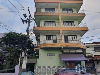 Sala Comercial para Locao, em Miguel Pereira, bairro Centro, 1 banheiro