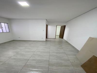 Casa para Venda, em Carapicuba, bairro Conjunto Habitacional Presidente Castelo Branco, 2 dormitrios, 1 banheiro, 1 vaga