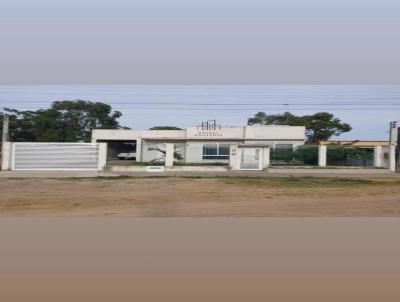 Casa para Venda, em So Jos do Norte, bairro centro, 3 dormitrios, 2 banheiros, 1 sute, 2 vagas