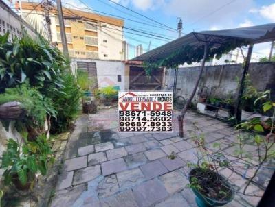 Duplex para Venda, em Olinda, bairro Jardim Atlntico, 3 dormitrios, 3 banheiros, 3 vagas