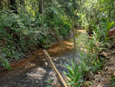 Chcara para Venda, em Igarat, bairro gua Branca, 3 dormitrios, 2 banheiros, 2 vagas