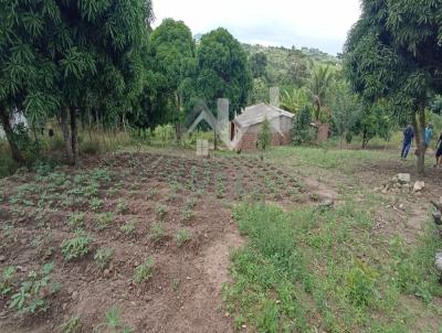 Chcara para Venda, em Ch Grande, bairro LAJEIRO GRANDE, 2 dormitrios, 1 banheiro