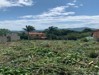 Terreno para Venda, em Saquarema, bairro Porto da Roa