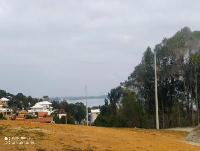 Terreno para Venda, em Saquarema, bairro Leigo