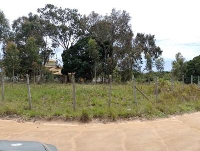 Terreno para Venda, em Saquarema, bairro Aterrado