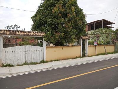 Casa para Venda, em Saquarema, bairro Jacon, 2 dormitrios, 1 banheiro