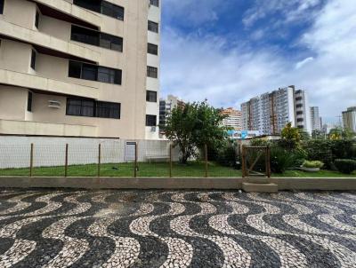 Apartamento para Venda, em Salvador, bairro Pituba, 3 dormitrios, 1 sute, 2 vagas