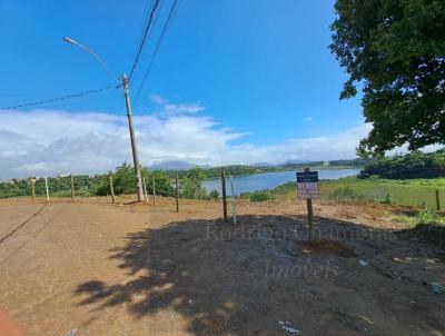 Lote para Venda, em Serra, bairro JACARAPE