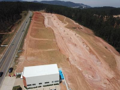 Terreno para Venda, em Caieiras, bairro Morro Grande