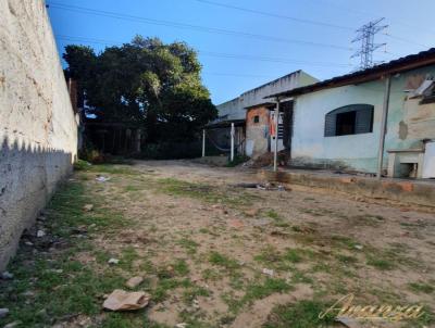 Terreno para Venda, em Sorocaba, bairro Parque Manchester