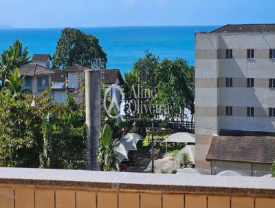 Apartamento para Venda, em Ubatuba, bairro Toninhas, 3 dormitrios, 2 banheiros, 1 sute, 1 vaga