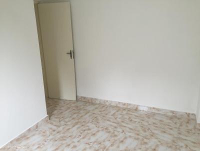 Apartamento para Locao, em So Bernardo do Campo, bairro Taboo, 2 dormitrios, 1 vaga