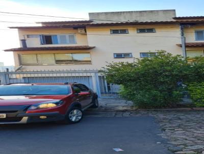 Casa para Venda, em Porto Alegre, bairro Camaqu, 3 dormitrios, 3 banheiros, 1 sute, 1 vaga
