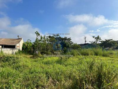 Terreno para Venda, em Pontal do Paran, bairro SHANGRI-LA