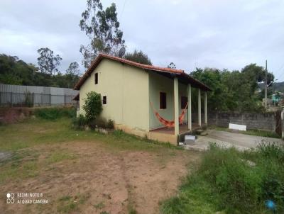 Casa para Venda, em Saquarema, bairro Madressilva, 2 dormitrios, 2 banheiros, 1 sute