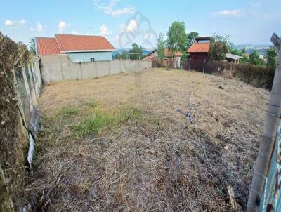 Terreno para Venda, em So Pedro, bairro Colinas de So Pedro