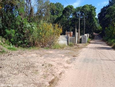 Terreno para Venda, em Jarinu, bairro Figueira Branca