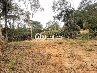 Terreno para Venda, em Terespolis, bairro Parque do Imbu