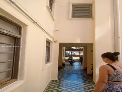 Apartamento para Venda, em Campinas, bairro Conjunto Habitacional Edivaldo Antnio Orsi  SAN MARTIM, 2 dormitrios, 1 banheiro, 1 vaga