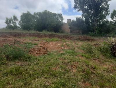 Terreno para Venda, em Santana do Livramento, bairro Parque So Jos