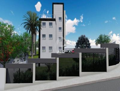 Apartamento para Venda, em Belo Horizonte, bairro Santo Antnio, 2 dormitrios, 1 banheiro, 1 vaga