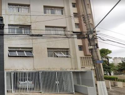 Kitnet para Venda, em Campinas, bairro Botafogo, 1 dormitrio, 1 banheiro