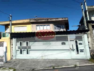 Sobrado em Condomnio para Venda, em So Paulo, bairro Jardim Lourdes, 2 dormitrios, 2 banheiros, 2 vagas