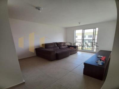 Apartamento para Venda, em Ponta Grossa, bairro Orfs, 3 dormitrios, 1 banheiro, 1 vaga