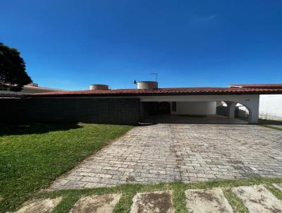 Casa em Condomnio para Venda, em Sorocaba, bairro Condomnio Vilage Davignon, 3 dormitrios, 5 banheiros, 3 sutes, 6 vagas