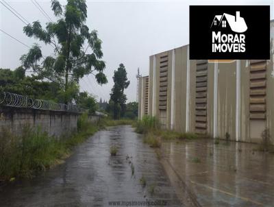 Galpo para Locao, em Osasco, bairro Industrial Anhangera