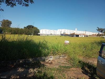 Terreno para Venda, em Piracicaba, bairro Santa Terezinha