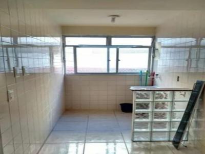 Apartamento para Venda, em Nilpolis, bairro Centro, 1 dormitrio, 1 banheiro, 1 vaga