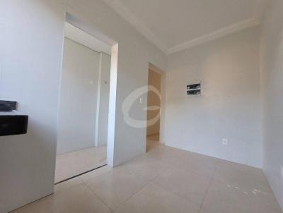 Apartamento para Venda, em Belo Horizonte, bairro Helipolis, 2 dormitrios, 1 banheiro, 1 sute, 2 vagas