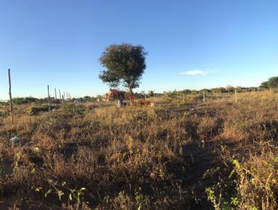 Lote para Venda, em Jaba, bairro .