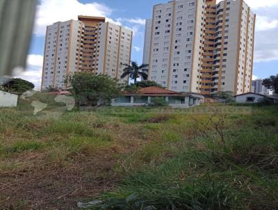 Terreno para Venda, em So Paulo, bairro Parque Esmeralda