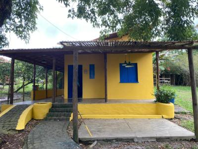 Casa para Venda, em Uruuca, bairro Serra Grande, 2 dormitrios, 1 banheiro, 3 vagas