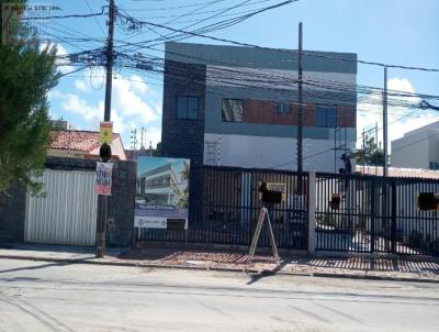 Apartamento para Venda, em Olinda, bairro Jardim Atlntico, 2 dormitrios, 1 banheiro, 1 sute, 1 vaga