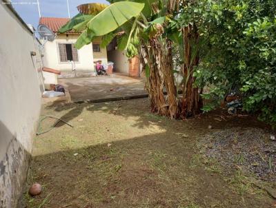 Casa para Venda, em Maric, bairro Jardim Atlntico Central (Itaipuau), 2 dormitrios, 2 banheiros, 1 sute, 4 vagas