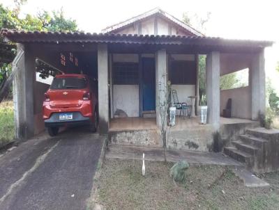 Chcara para Venda, em So Pedro, bairro Cond. Serra Verde, 1 dormitrio, 1 sute