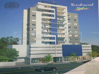 Apartamento para Venda, em Coronel Vivida, bairro Centro, 3 dormitrios, 1 banheiro, 1 sute, 1 vaga