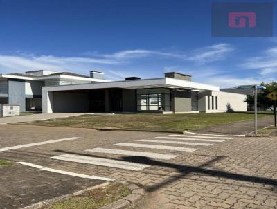 Casa para Venda, em Santa Cruz do Sul, bairro Country, 3 dormitrios, 3 banheiros, 1 sute, 2 vagas