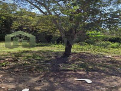 Terreno para Venda, em Maric, bairro Itaipuau - Jardim Atlantico