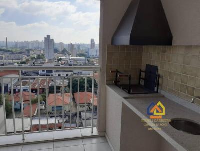 Apartamento para Venda, em So Caetano do Sul, bairro Centro, 3 dormitrios, 2 banheiros, 1 sute, 2 vagas