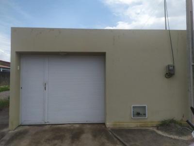 Casa para Locao, em Cascavel, bairro Boa F