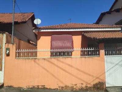 Casa em Condomnio para Venda, em Itabora, bairro Centro (Manilha), 2 dormitrios, 1 banheiro, 1 vaga