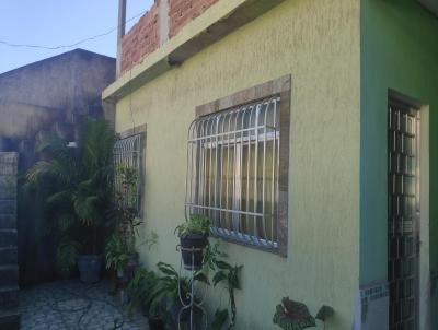 Casa em Condomnio para Venda, em Itabora, bairro Centro (Manilha), 2 dormitrios, 2 banheiros, 2 vagas