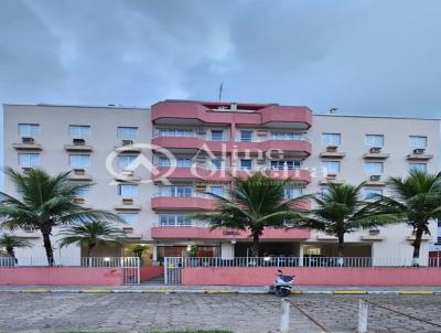 Apartamento para Venda, em Ubatuba, bairro Toninhas, 1 dormitrio, 2 banheiros, 1 sute, 1 vaga