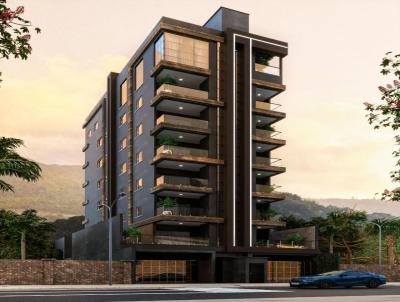 Apartamento 2 Quartos para Venda, em Porto Belo, bairro Balnerio do Perequ, 2 dormitrios, 3 banheiros, 2 sutes, 1 vaga
