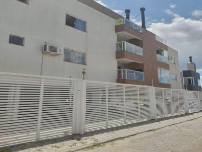 Cobertura para Venda, em Florianpolis, bairro Ingleses, 3 dormitrios, 2 banheiros, 1 sute, 4 vagas